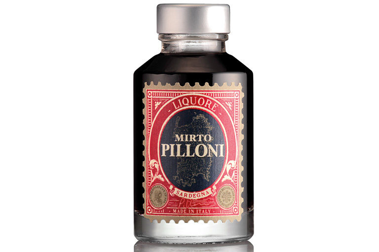 Mirto Pilloni