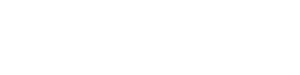 icone
