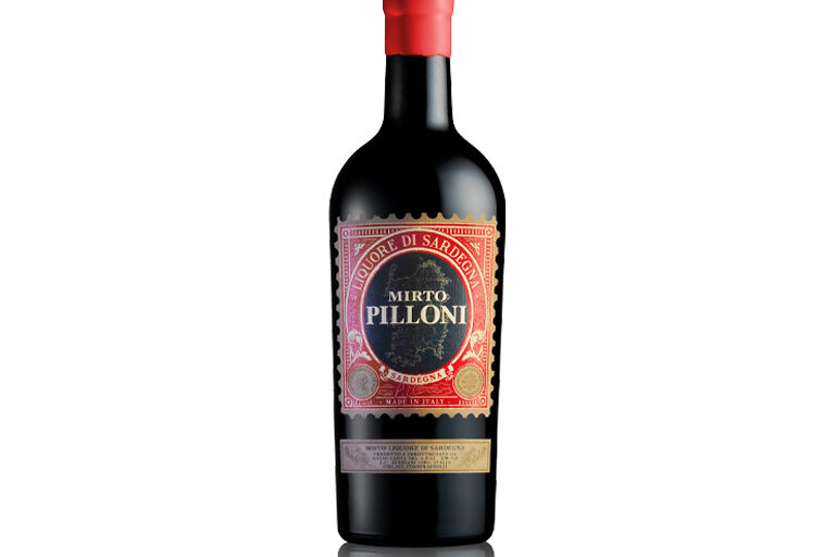 Mirto Rosso Pilloni