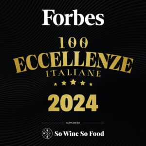 Silvio Carta è una delle 100 eccellenze italiane di Forbes